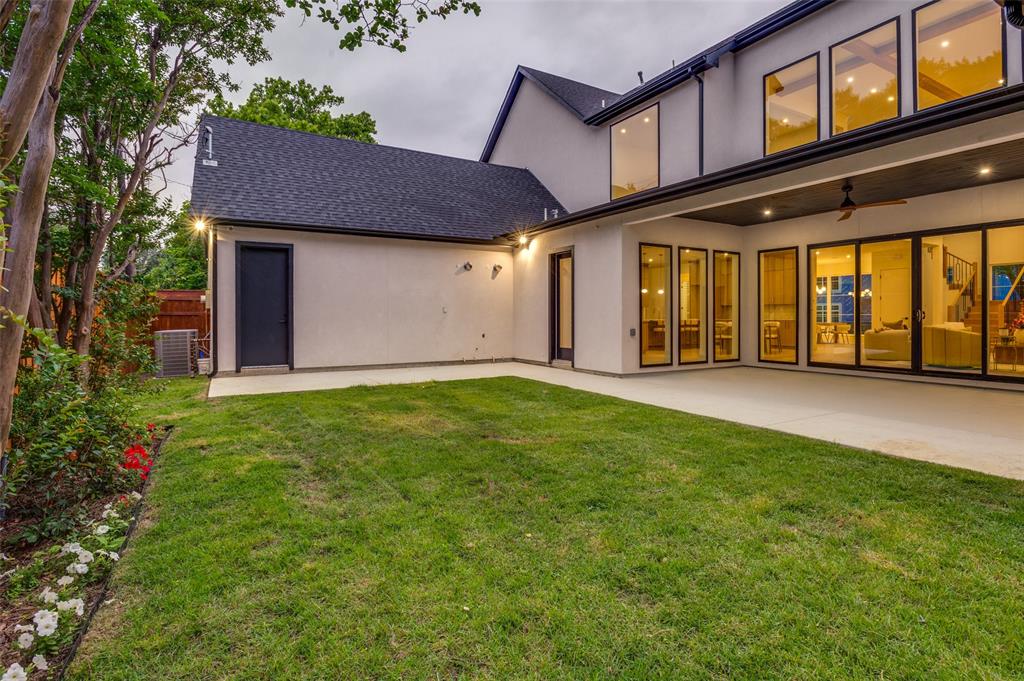 Highland North 02 - Residential