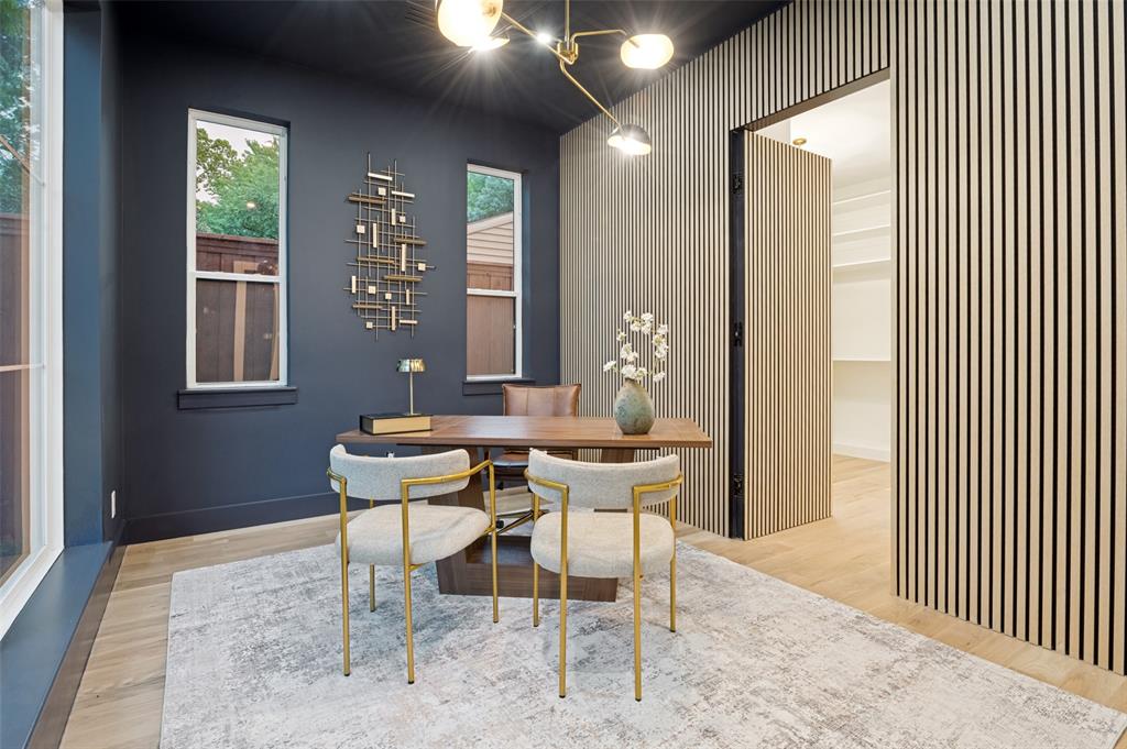 Highland North 02 - Residential