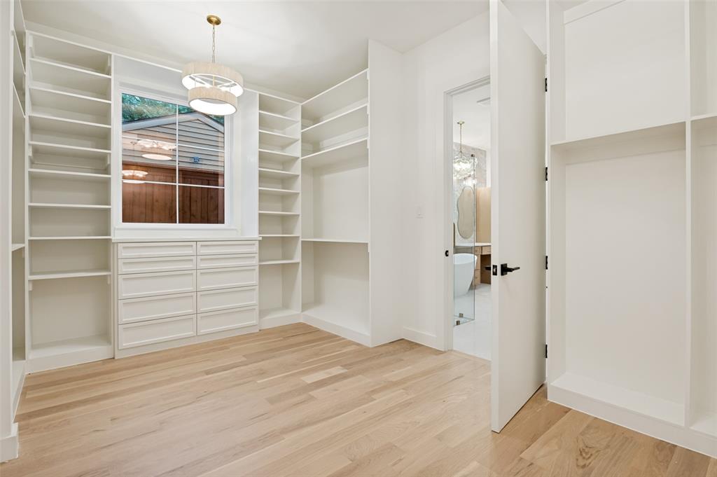 Highland North 02 - Residential