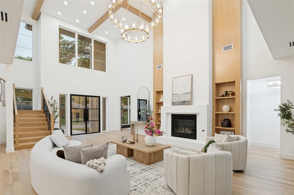 Highland North 02 - Residential