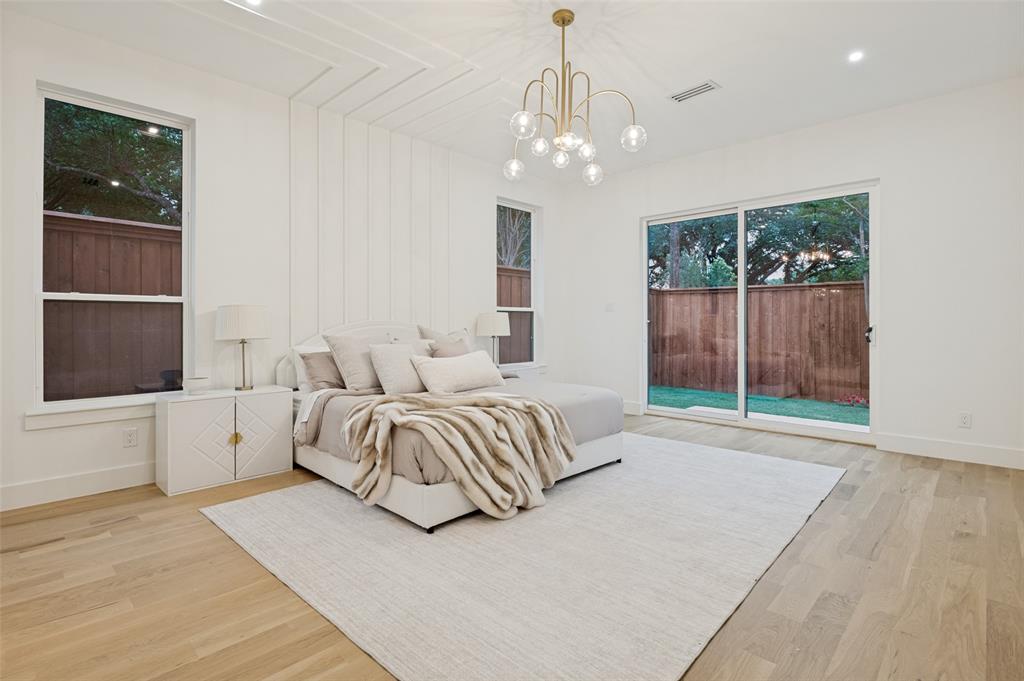 Highland North 02 - Residential