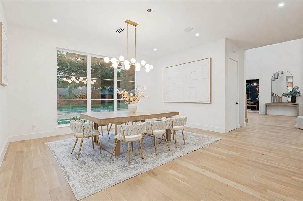 Highland North 02 - Residential