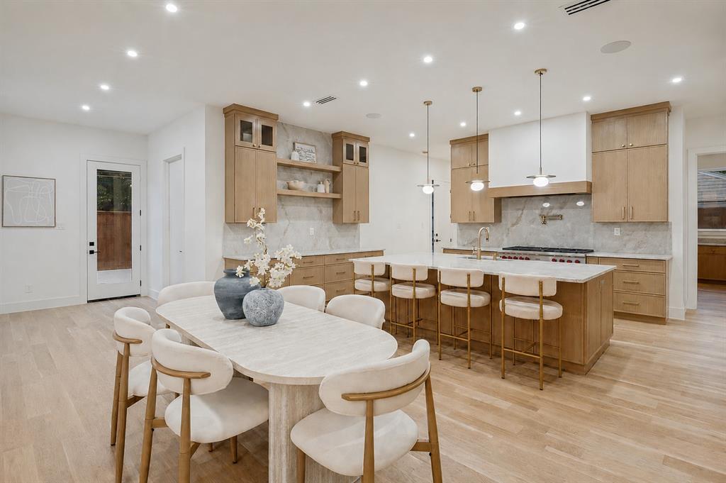 Highland North 02 - Residential