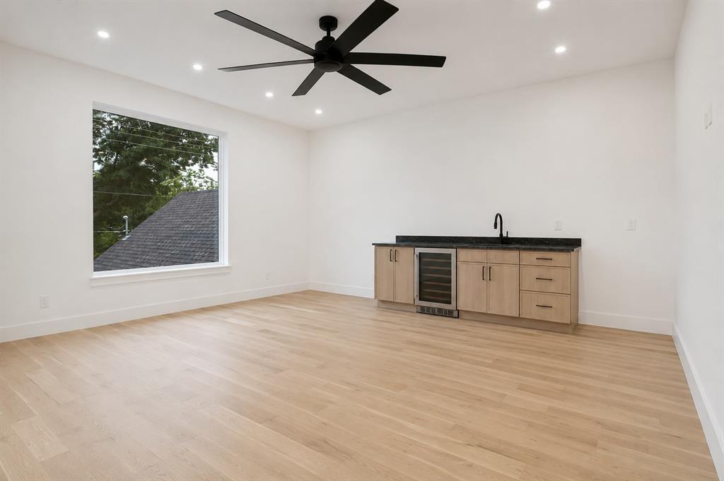 Highland North 02 - Residential
