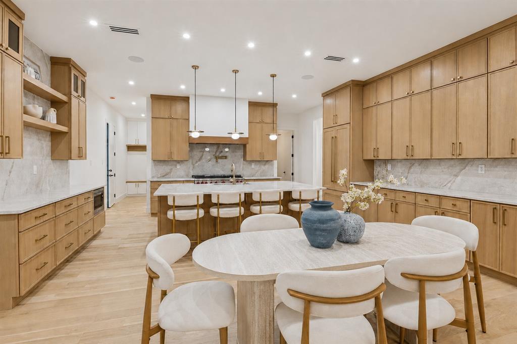 Highland North 02 - Residential