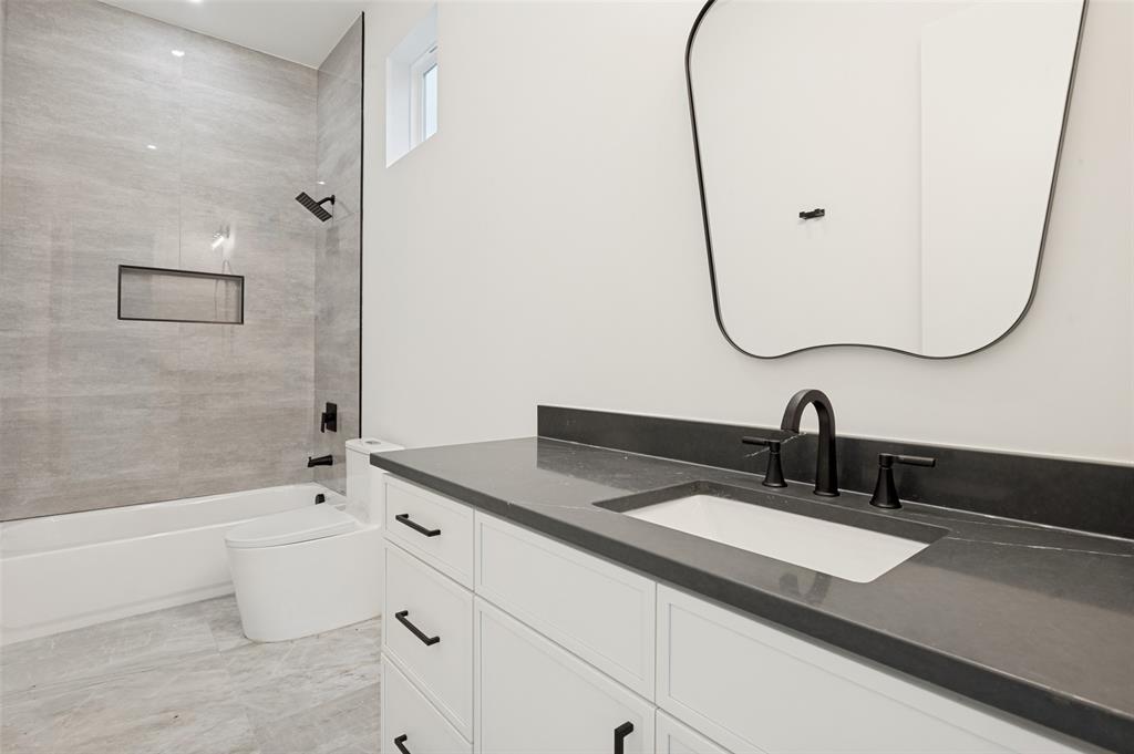Highland North 02 - Residential
