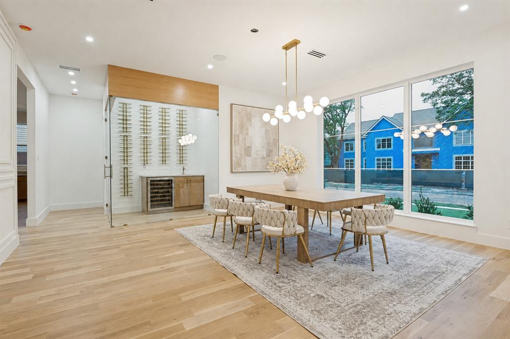 Highland North 02 - Residential