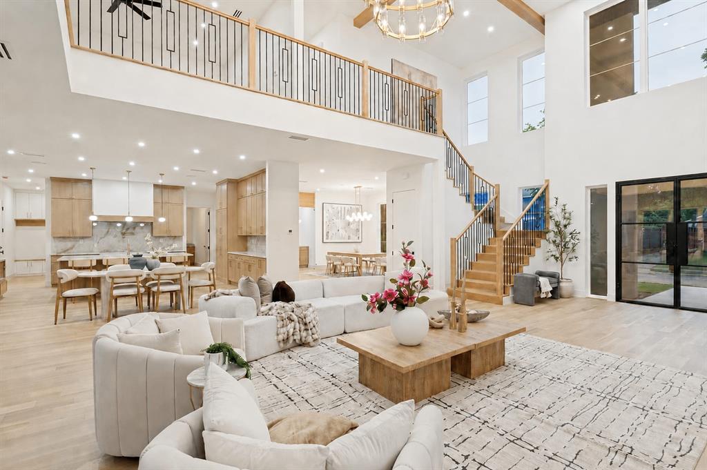 Highland North 02 - Residential