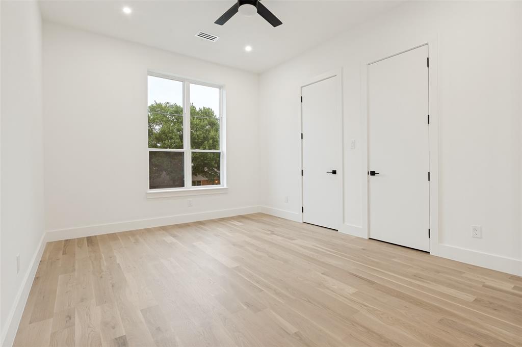 Highland North 02 - Residential