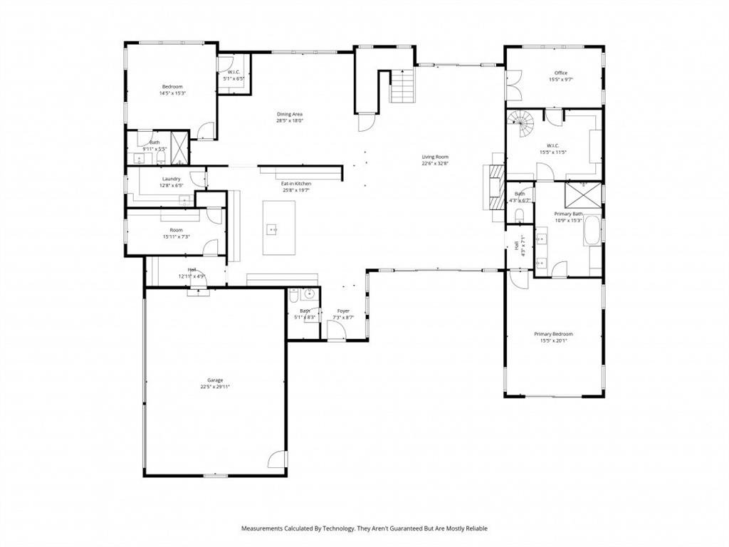 Highland North 02 - Residential
