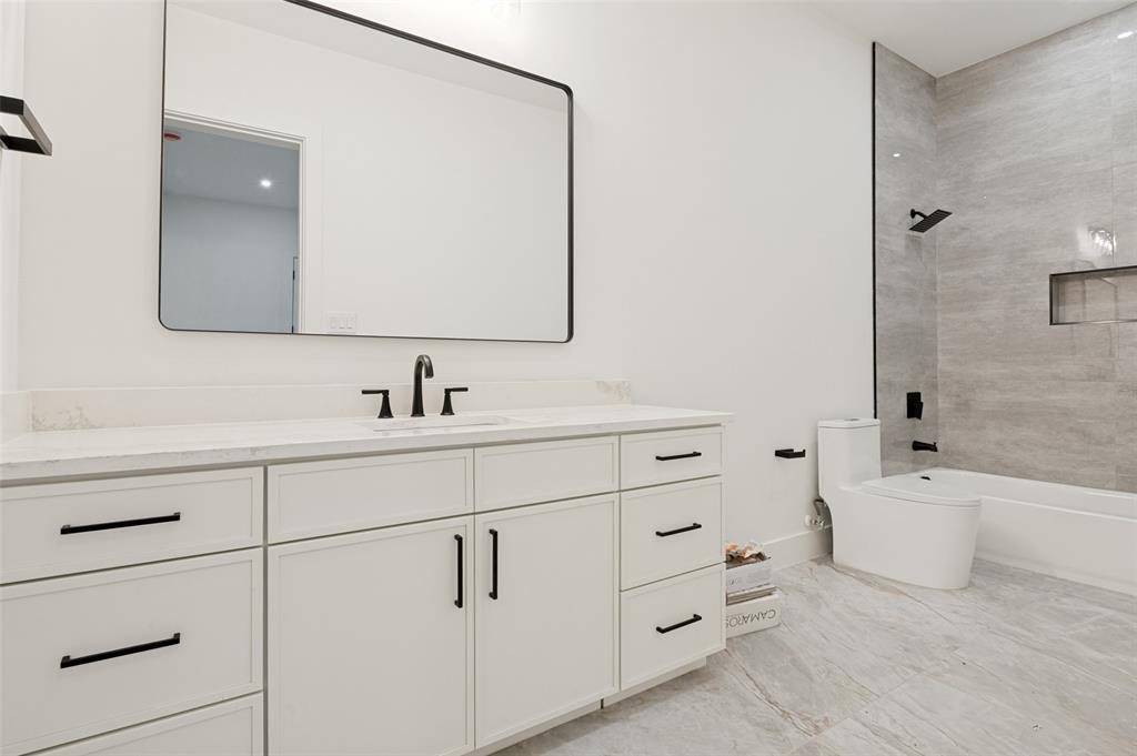 Highland North 02 - Residential