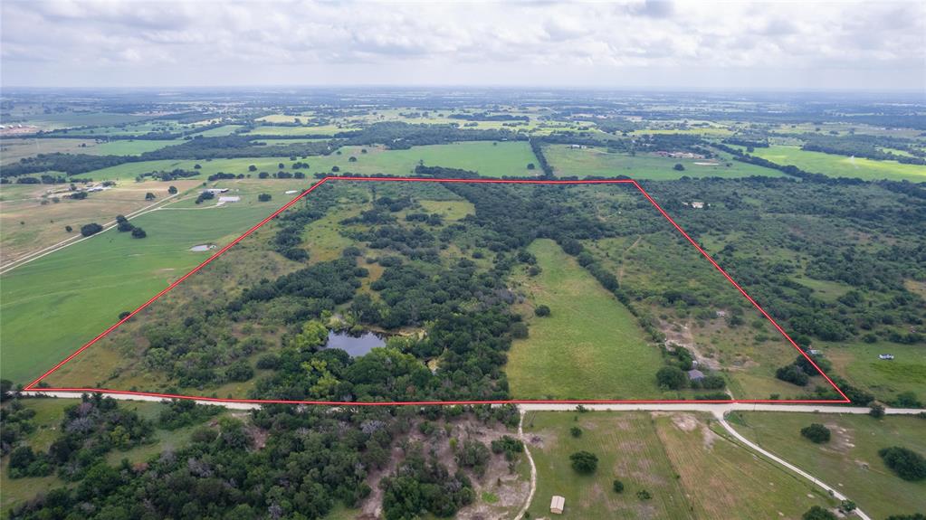 2474 County Road 371