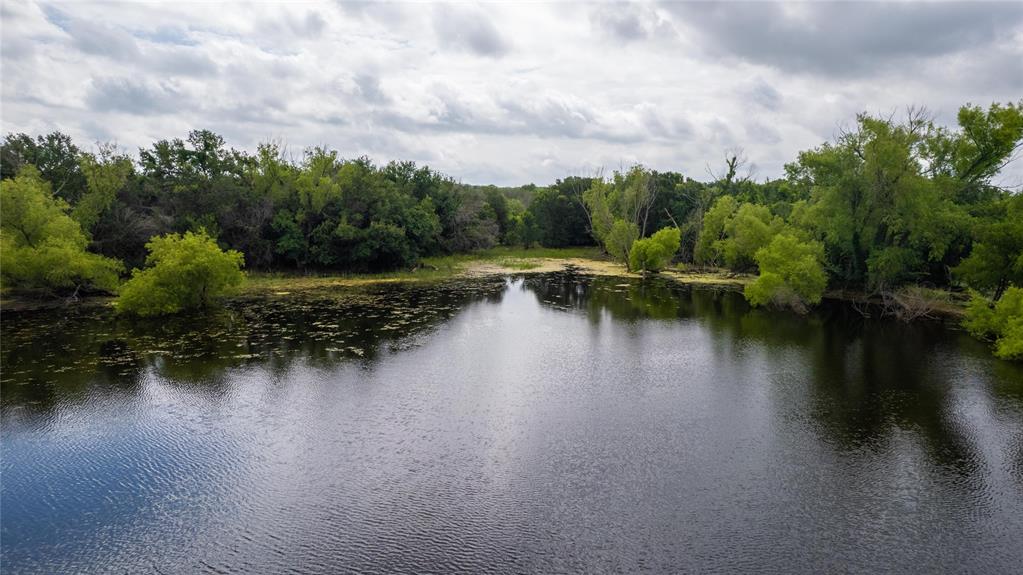 2474 County Road 371