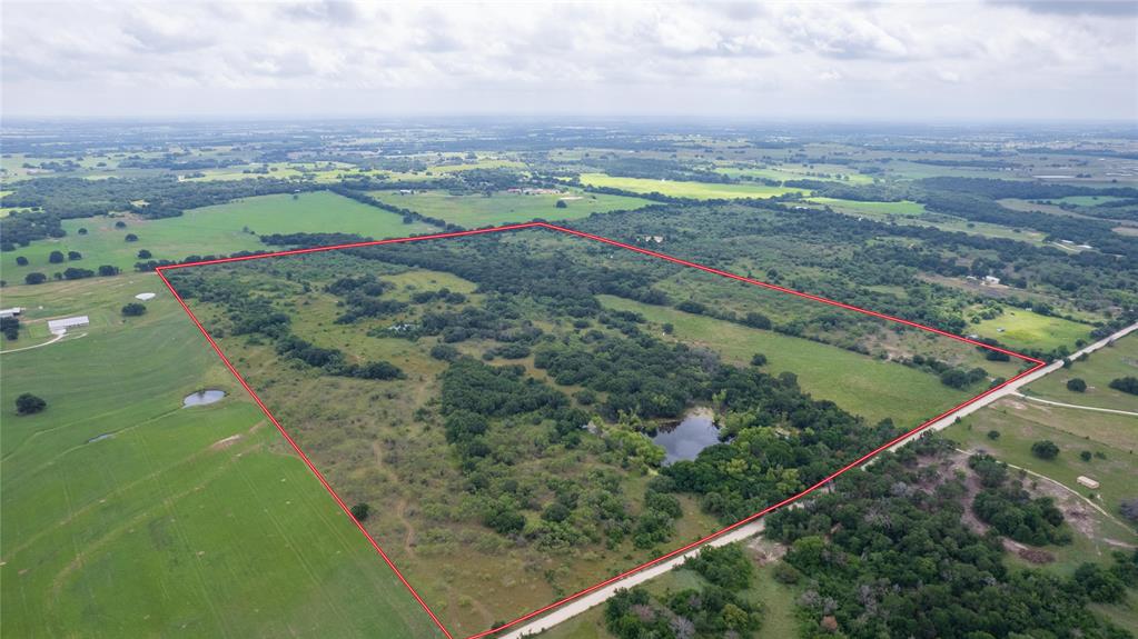 2474 County Road 371