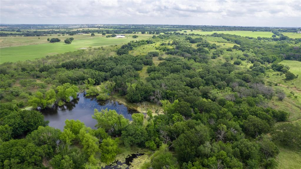 2474 County Road 371