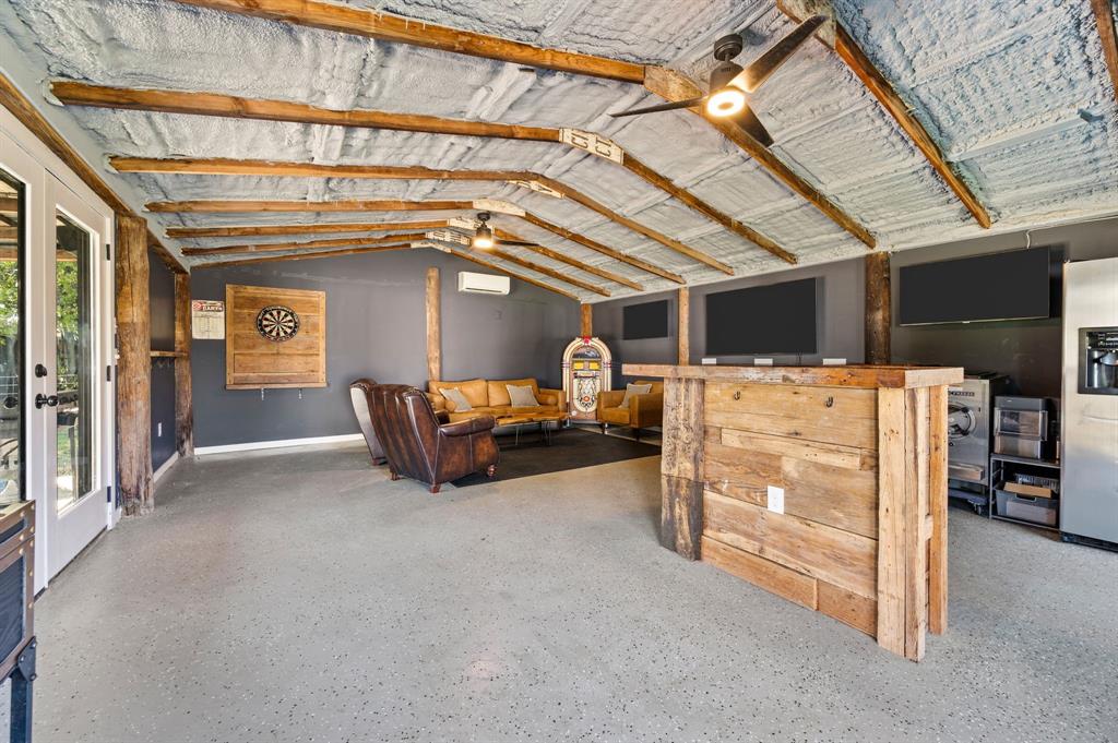 Mep & Prr - Residential