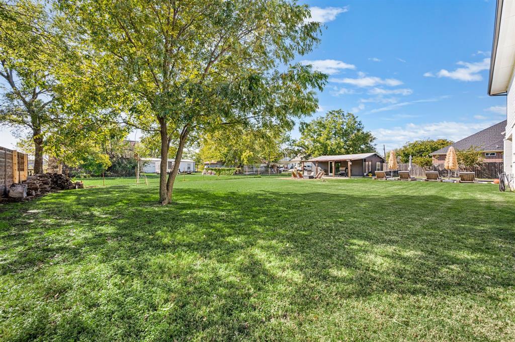 Mep & Prr - Residential