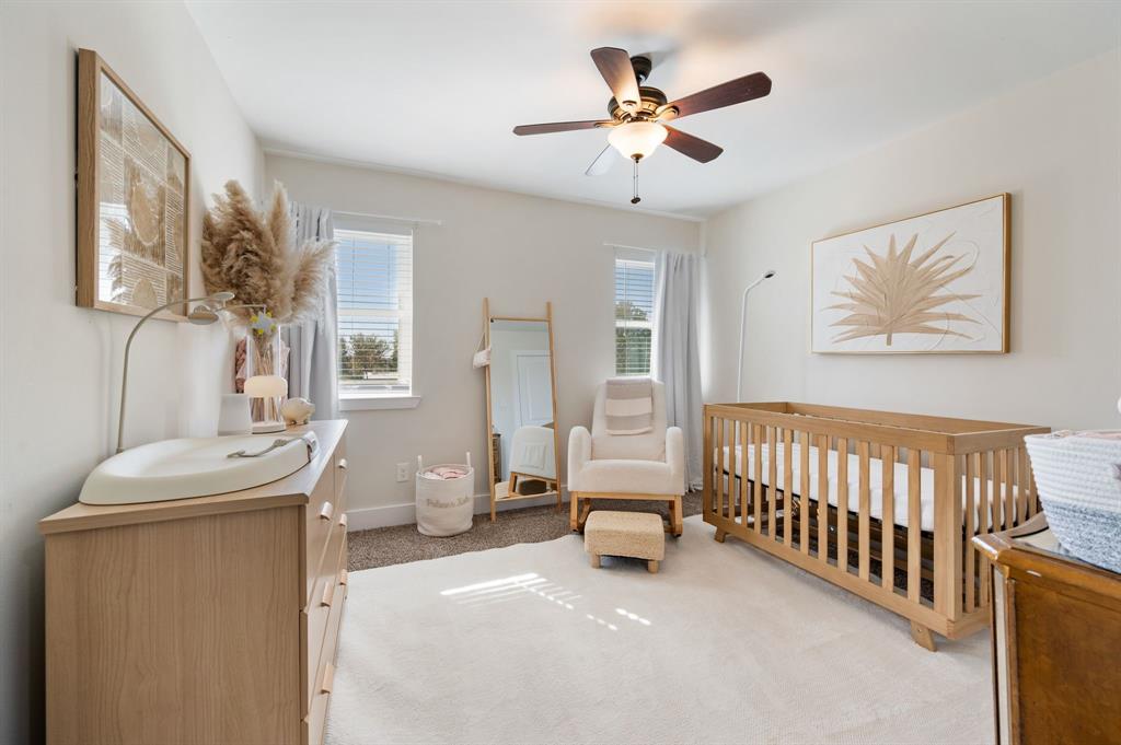 Mep & Prr - Residential