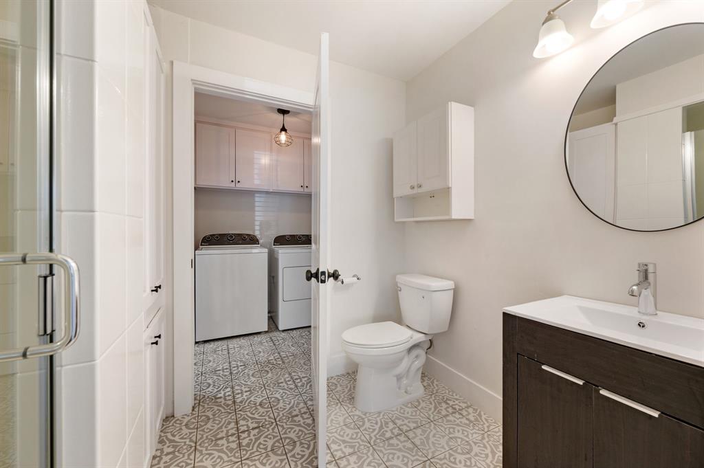 Mep & Prr - Residential