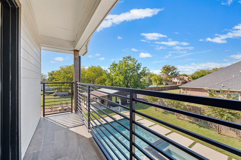 Mep & Prr - Residential