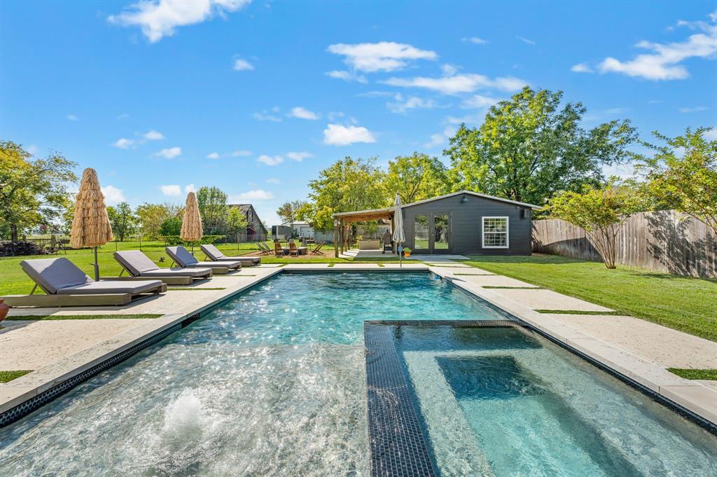 Mep & Prr - Residential