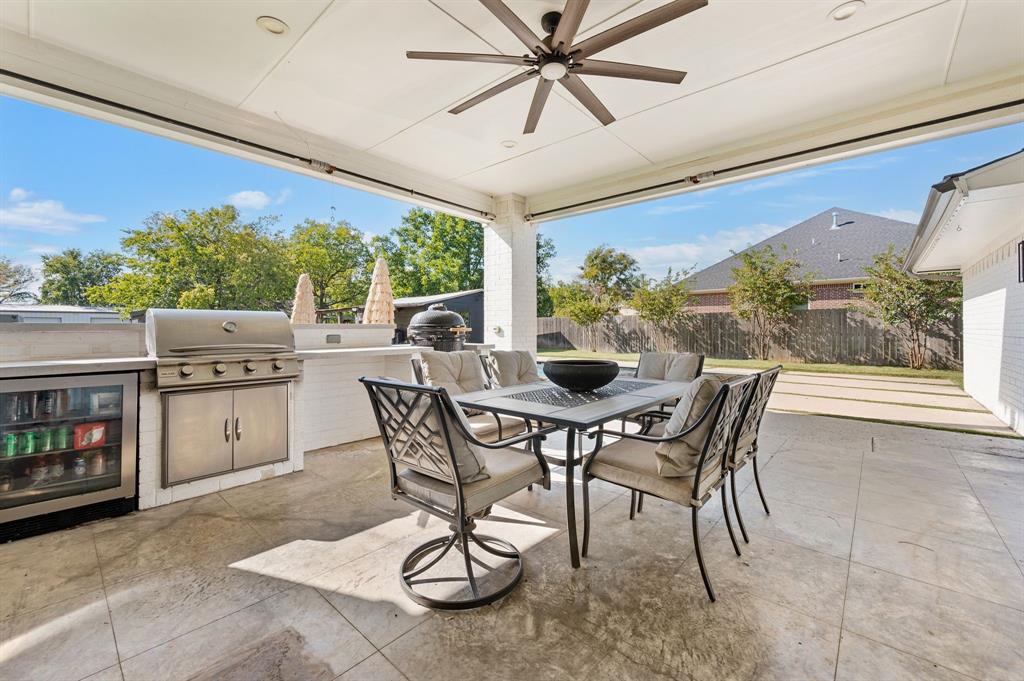 Mep & Prr - Residential