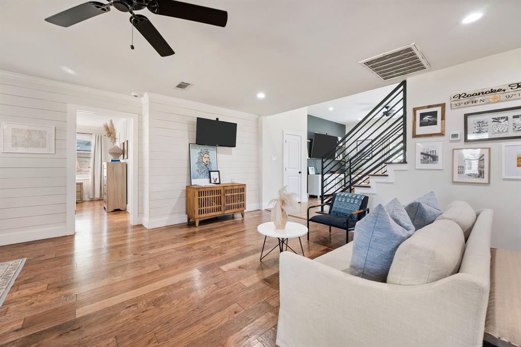 Mep & Prr - Residential