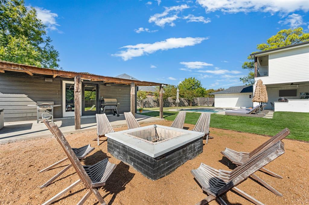 Mep & Prr - Residential