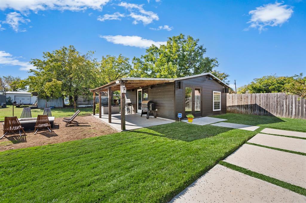 Mep & Prr - Residential