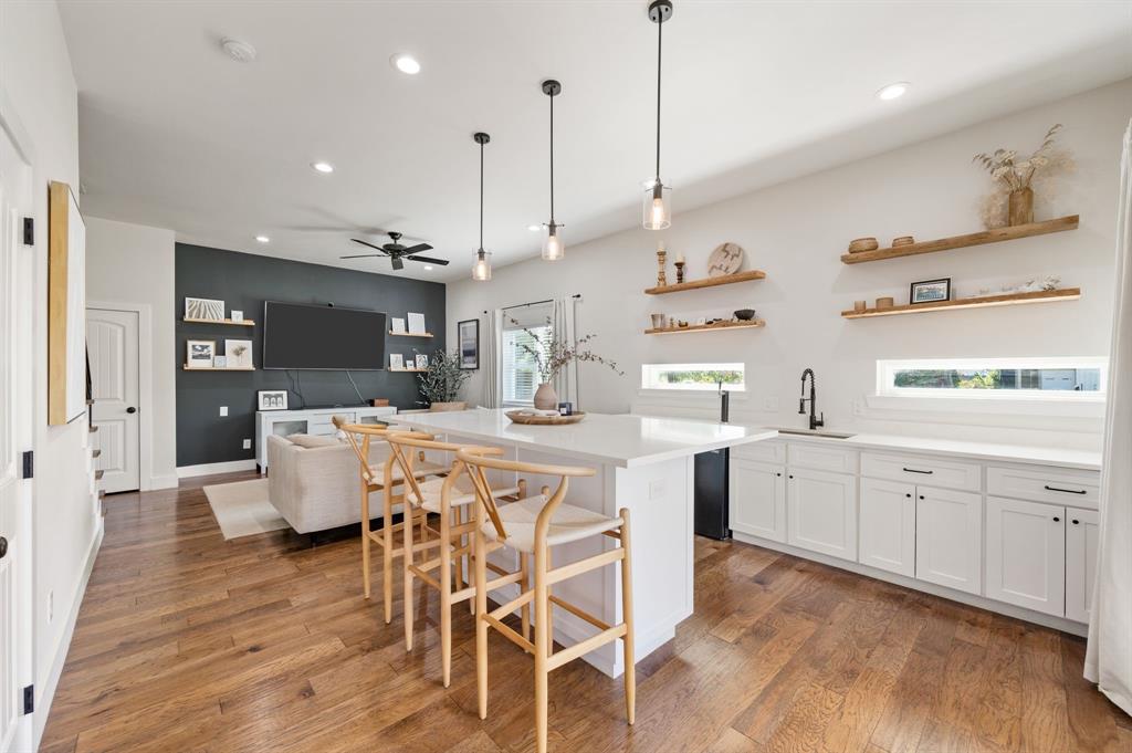 Mep & Prr - Residential