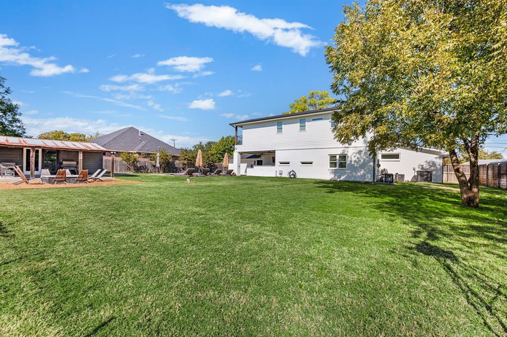 Mep & Prr - Residential