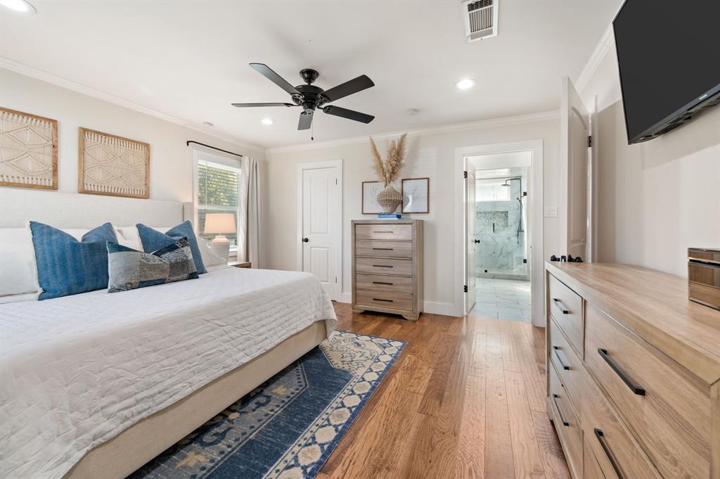 Mep & Prr - Residential