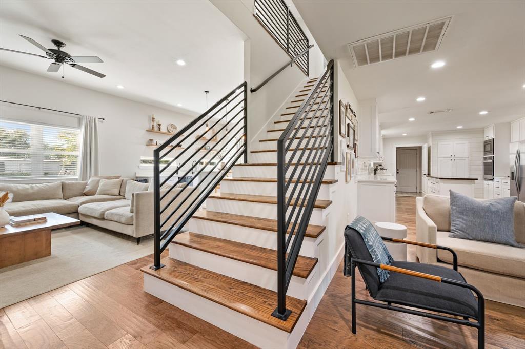 Mep & Prr - Residential