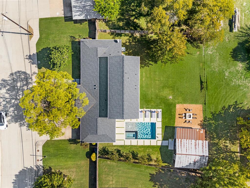 Mep & Prr - Residential