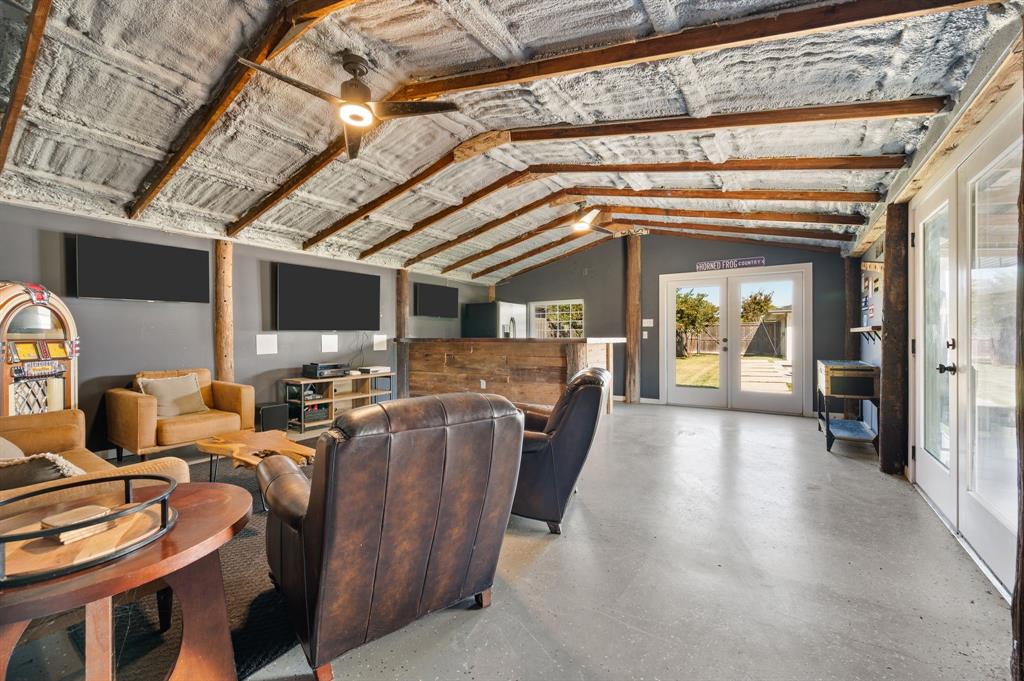 Mep & Prr - Residential