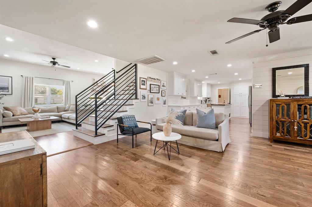 Mep & Prr - Residential