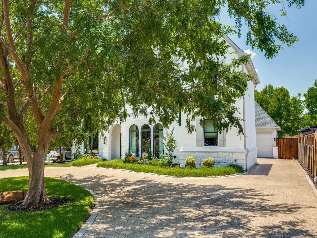4112 Edith Court