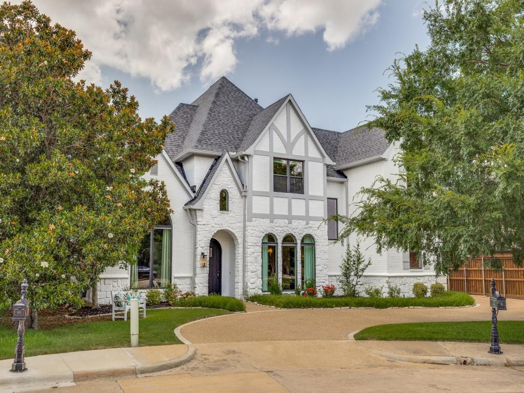 4112 Edith Court