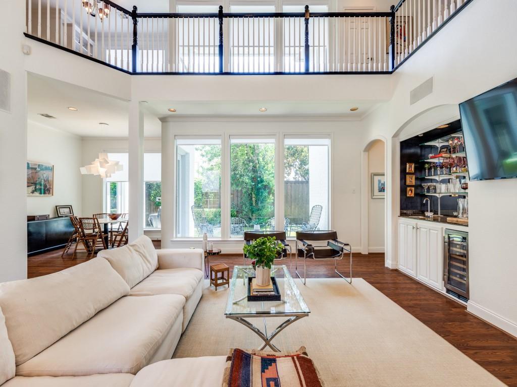4112 Edith Court