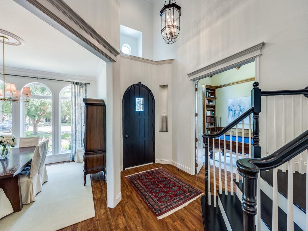 4112 Edith Court