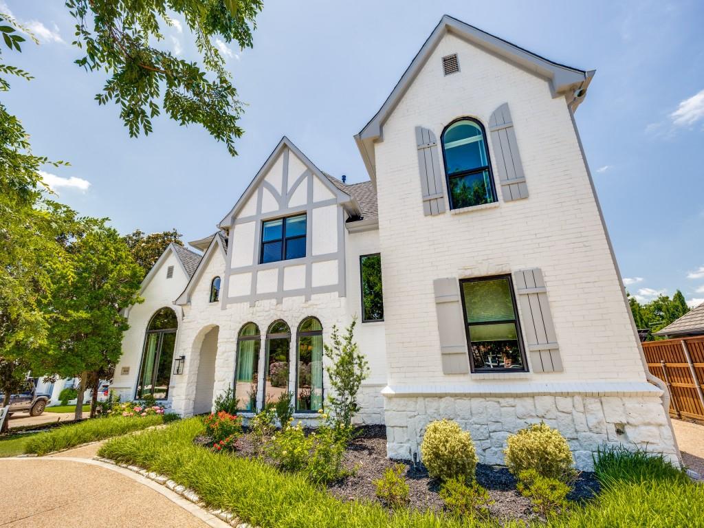 4112 Edith Court