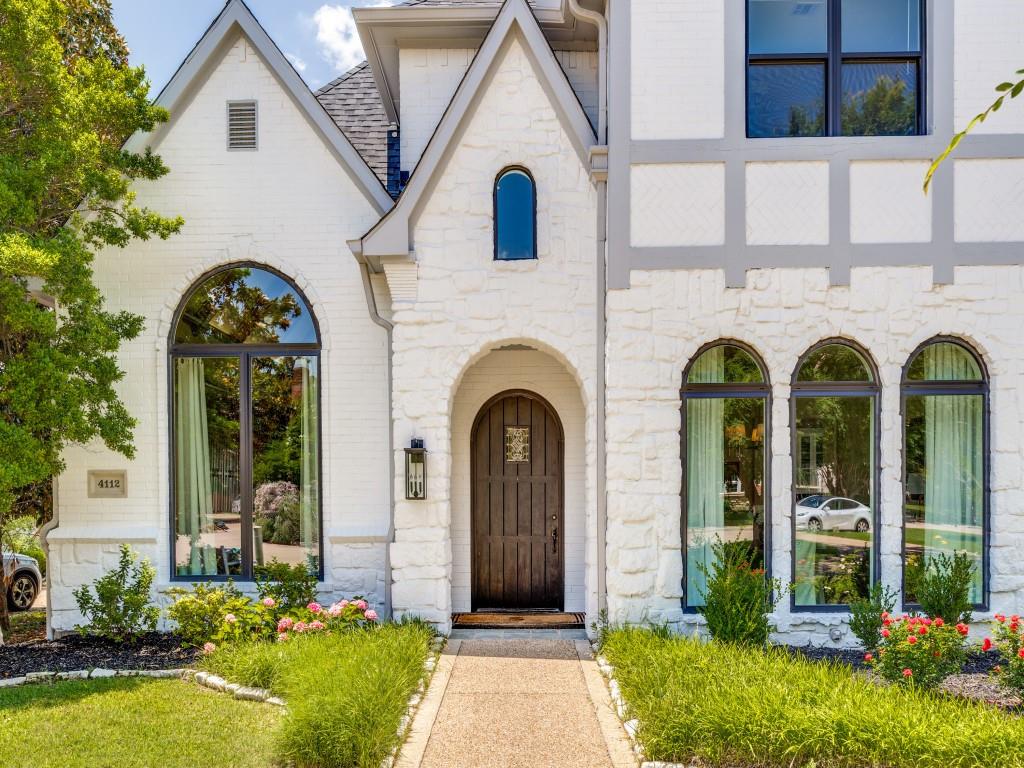 4112 Edith Court