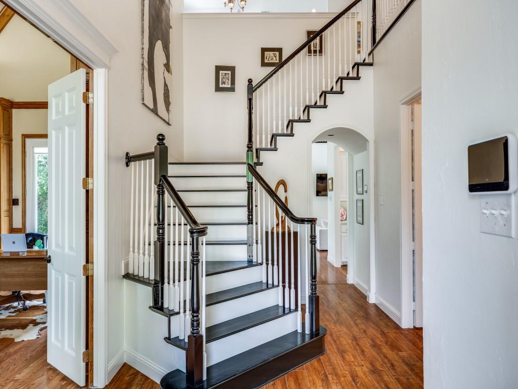4112 Edith Court