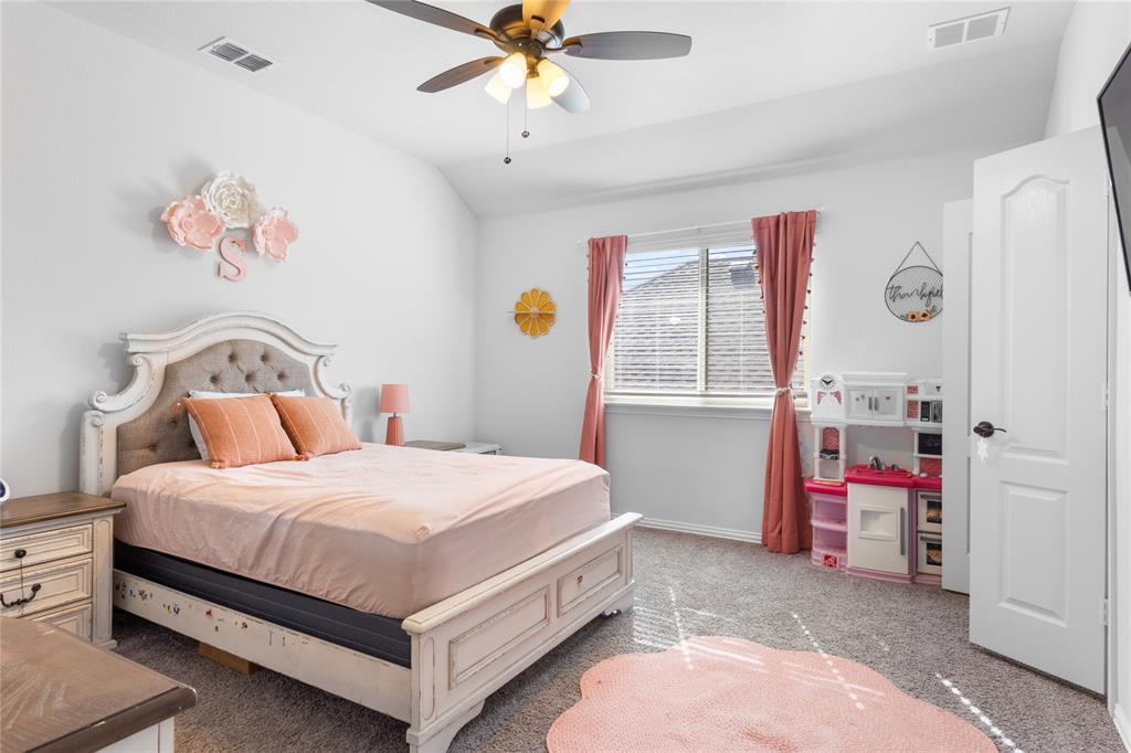 Georgetown Kings Fort Ph One B - Residential