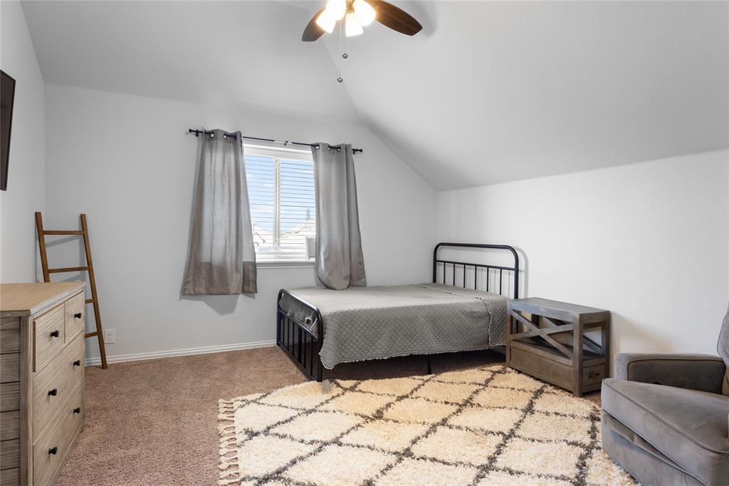 Georgetown Kings Fort Ph One B - Residential