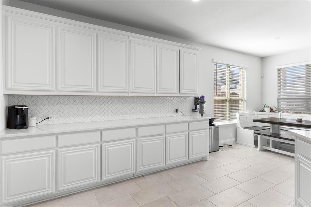 Georgetown Kings Fort Ph One B - Residential