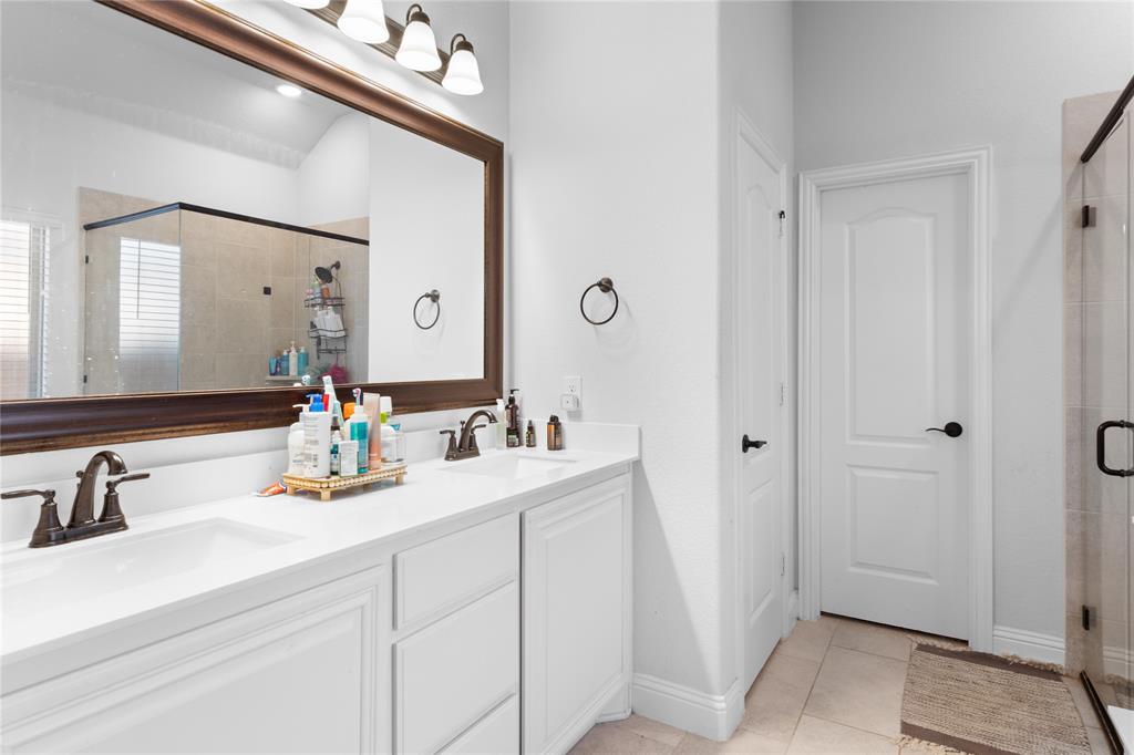 Georgetown Kings Fort Ph One B - Residential