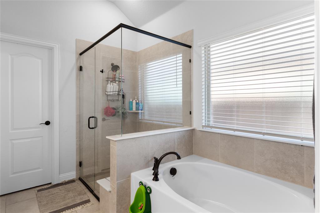 Georgetown Kings Fort Ph One B - Residential