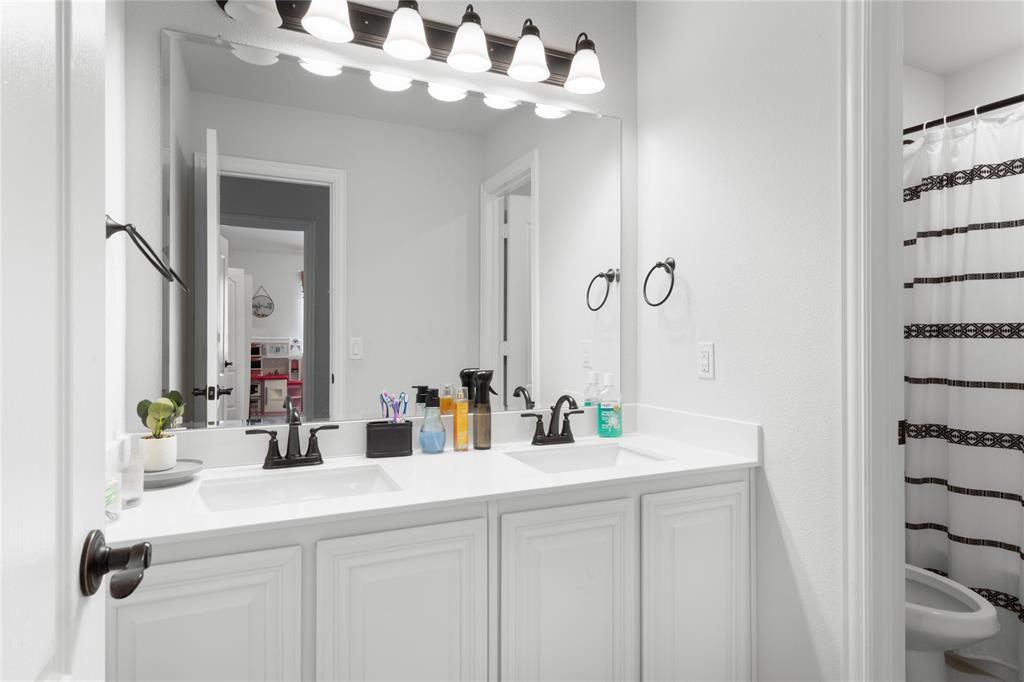 Georgetown Kings Fort Ph One B - Residential