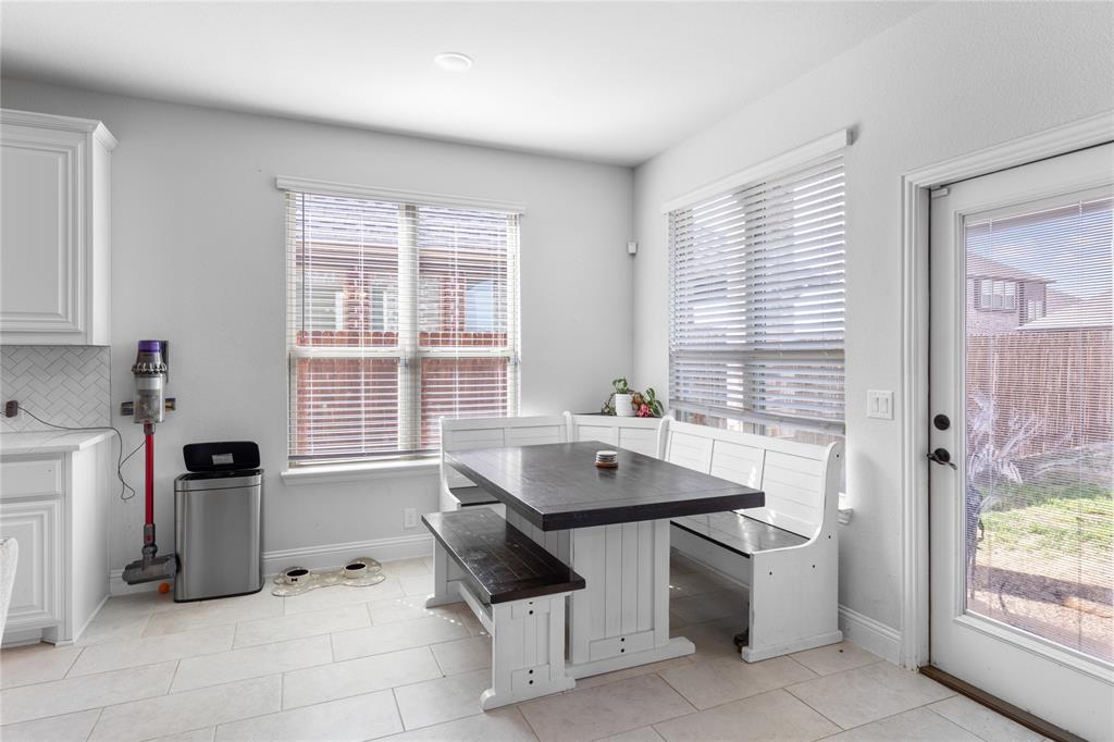 Georgetown Kings Fort Ph One B - Residential